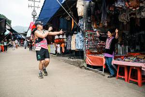 BIB: 
                            <button type="button" onclick="openModal(25546345)" class="btn btn-primary btn-sm float-right btn-popup" data-toggle="modal" data-target=".modal-high-quality">
                        <i class="fas fa-shopping-cart"></i> Add to Cart
                    </button>
                                            <button type="button" onclick="isThisMe(25546345, true)" class="btn btn-success btn-sm float-right btn-popup btn-isme hidden" data-toggle="tooltip" data-placement="bottom" title="นี่คือรูปของคุณใช่ไหม คลิกที่นี่เพื่อเอาเข้าอัลบั้ม">
                        <i class="fas fa-plus"></i> Add to album
                    </button>
                    <button type="button" onclick="isThisMe(25546345, false)" class="btn btn-warning btn-sm float-right btn-popup btn-isnotme hidden">
                        <i class="fas fa-ban"></i> Remove from album
                    </button>